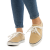 Tenisi dama Atom khaki, 3 - Kalapod.net